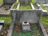 image of grave number 684145